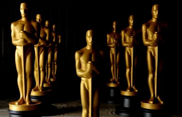 Oscar Nominated Shorts Filmmakers Are Fearless When It Comes To Tackling The Most Challenging, Controversial Issues Across The Globe