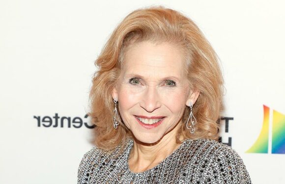 Paramount Global to Pay $122 Million to Settle Shareholder Suits Over Viacom-CBS Merger