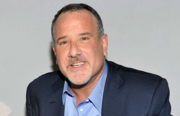 Pioneering Publicist Howard Bragman Gets a Star-Studded Memorial Service He Would’ve Loved Most