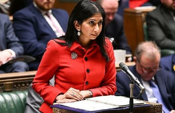 Police told to focus on 'tackling serious crimes'