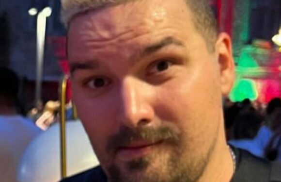 Pop star who criticized Putin in song found dead after drowning