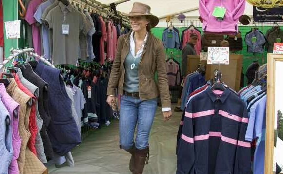 Princess Kate’s pre-royal 2000s style is back in fashion – pictures