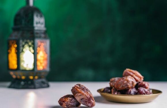 Ramadan: When can you eat during Ramadan? Can you drink water?