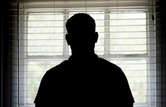 Rapist can stay in UK over fears he could face persecution for his crime in his native Iran | The Sun