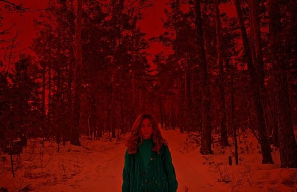 Raven Banner Takes On Worldwide Sales For Mongolian SXSW Title ‘Aberrance’
