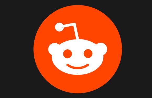 Reddit Down: Site Says Fix May Take Some Time to Implement