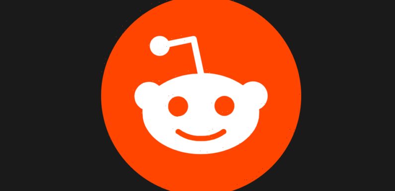 Reddit Down: Site Says Fix May Take Some Time to Implement