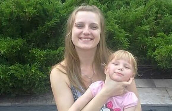 Refugee schoolgirl, 14, who died on Devon beach had 'local friends'