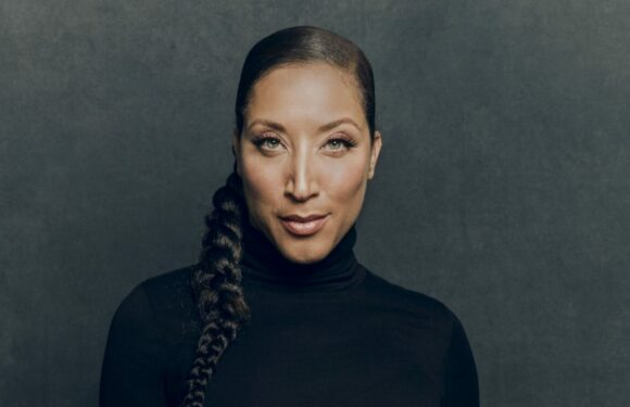 Robin Thede Enters Development on HBO Comedy Series ‘Disengagement’