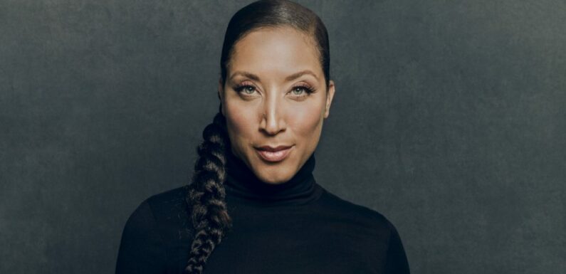 Robin Thede Enters Development on HBO Comedy Series ‘Disengagement’