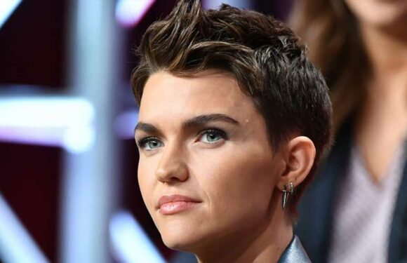 Ruby Rose Vows to Sign Off Social Media Ahead of Birthday, But Returns