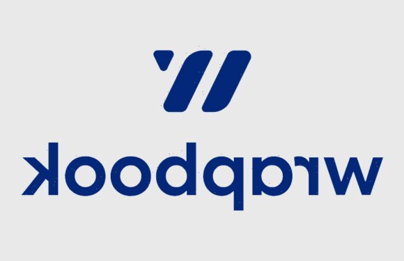 SVB Collapse Hits Hollywood Payroll Firm Wrapbook, Which Says Payments Will Be Delayed by Banks Shutdown