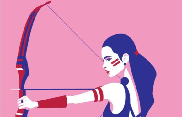 Sagittarius weekly horoscope: What your star sign has in store for March 12 – 18 | The Sun