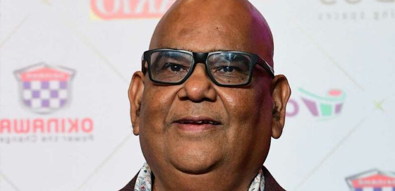 Satish Kaushik dead – Bollywood actor and filmmaker dies at 66 after 'suffering heart attack in car' | The Sun