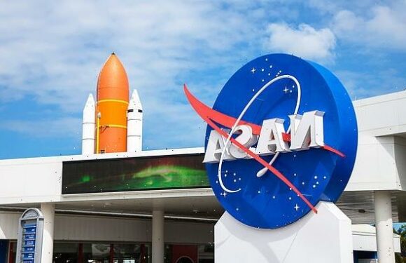 Scientists believe they will spot life on 'thousands' of planets