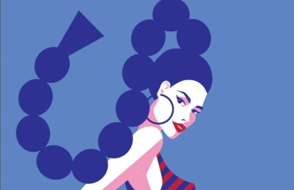 Scorpio weekly horoscope: What your star sign has in store for March 12 – 18 | The Sun