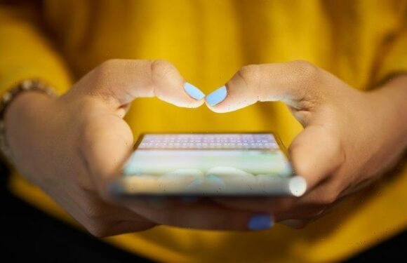 Search engine pulls ads promoting controversial weight loss drug