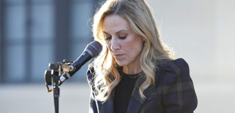 Sheryl Crow, Margo Price Sing at Candlelight Vigil for Nashville School Shooting Victims