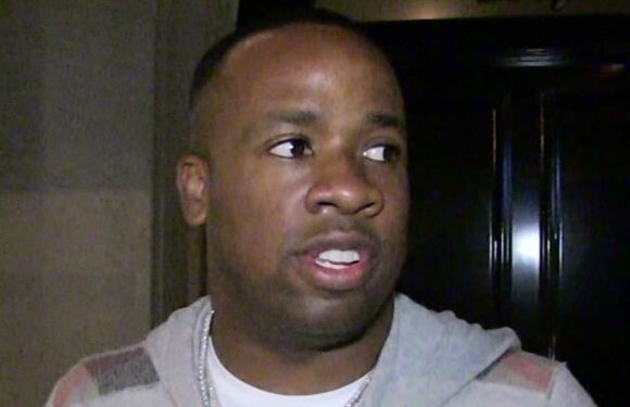 Shooting at Yo Gotti's Restaurant Leaves 2 Dead and 5 Injured