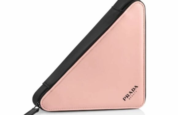 Shoppers rushing to nab free Prada bag at Boots… but there’s a catch | The Sun