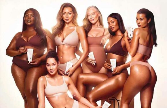Shopper's are rushing to buy new Charlotte Tilbury Magic Body Cream – it's a must for fans of the iconic moisturiser | The Sun