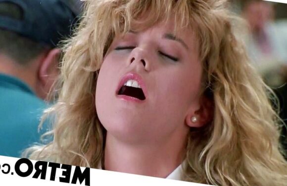 Should you tell your partner you've been faking orgasms?