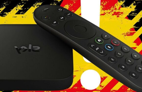 Simple Sky TV box error could mean you have to pay surprise new fee