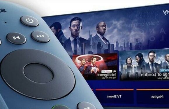 Simple Sky TV set-top box error could leave you facing a surprise extra fee