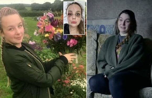 Sister of fantasist WON'T accept that sibling spun lies about rape