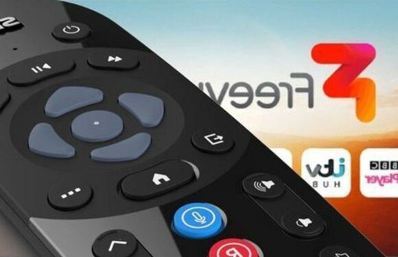 Sky TV bills rise next month, but you might want to switch to Freeview