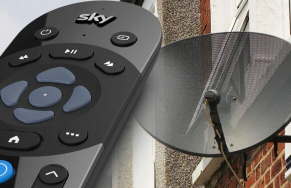 Sky bills soar but there’s a cheaper way to get TV through your dish