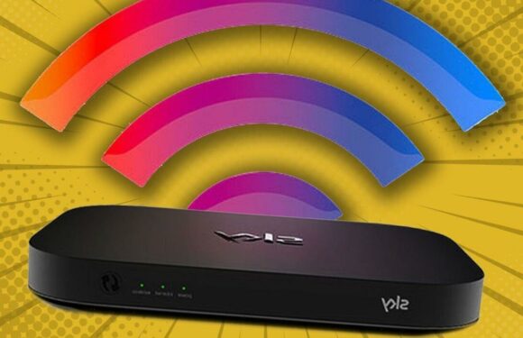 Sky finally brings back broadband upgrade many have been waiting for