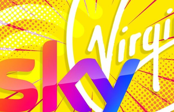 Some Sky and Virgin customers could save £600 by making simple switch