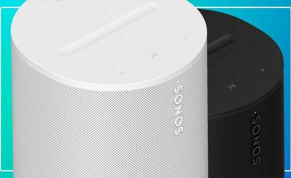Sonos Era 100 review: Bigger sound comes at a higher price
