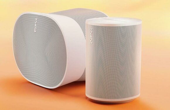 Sonos is making its new Era speakers way more affordable to own