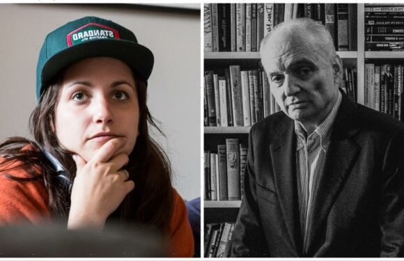 Sopranos Creator David Chase, A Teacher Writer Hannah Fidell Set FX Project With Pilot Commitment