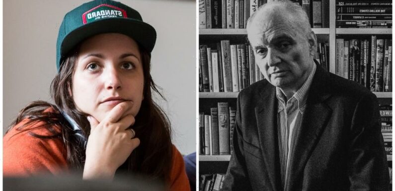 Sopranos Creator David Chase, A Teacher Writer Hannah Fidell Set FX Project With Pilot Commitment