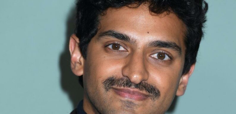 Spider-Man: Across The Spider-Verse Casts Karan Soni As Spider-Man India