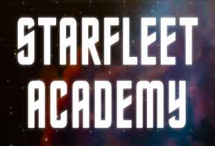 Star Trek: Starfleet Academy Series, From Alex Kurtzman and Nancy Drew Creator, Ordered at Paramount+