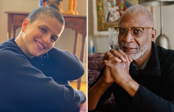 Sundance Winners Joe Brewster and Michèle Stephenson Sign with Range Media Partners