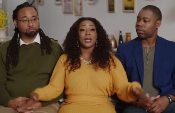 TLC fans threaten to boycott TLC over ‘sick’ new dating show