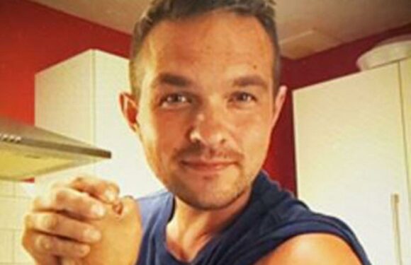 Teacher Fiona Beal 'quoted Thelma & Louise in "chilling" confession to murder of cheating boyfriend Nicholas Billingham' | The Sun