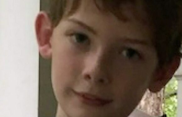 Teacher sparks outrage for taping ‘chatty’ 11-year-old student’s mouth shut