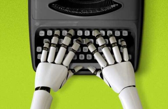 Teachers and students warm up to ChatGPT