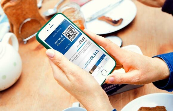 Tesco Clubcard users’ 1-month warning to make key app change or lose discounts