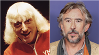 The BBC Hasnt Buried Jimmy Savile True Crime Series The Reckoning Just Yet