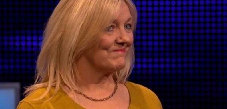 The Chase contestant dies a week after show aired by ITV | The Sun