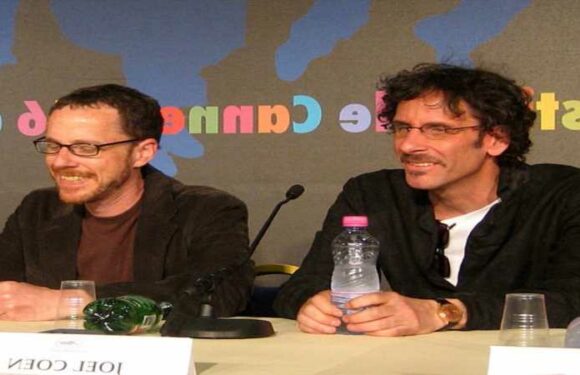 The Highest-Grossing Coen Brothers Movies, Ranked