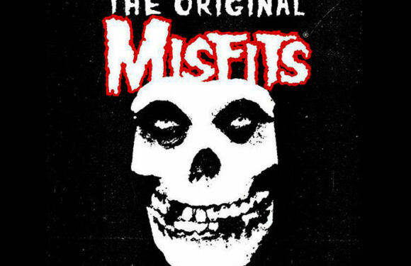 The Original Misfits Announce Three U.S. Shows With Megadeth, AFI & More