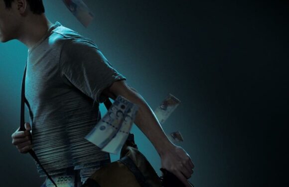 The Philippines ABS-CBN Launching Remake of ‘Bagman’ Series as Coproduction at FilMart
